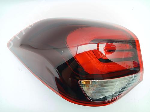 BP30362555C34 main image