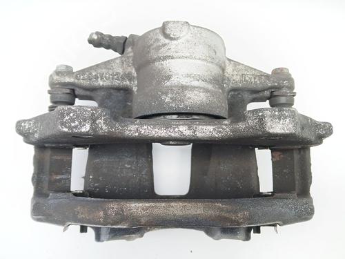 Left front brake caliper FIAT TIPO Hatchback (356_, 357_) 1.4 (356HXF1B) | BP29371539M105 