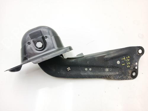 Querlenker links hinten für SKODA OCTAVIA III Combi (5E5, 5E6) 1.8 TSI (180 hp) 23445947