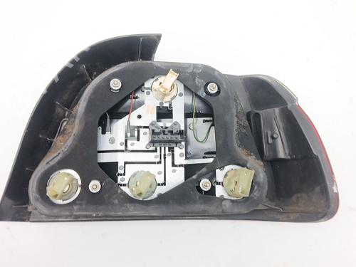 Left taillight BMW 5 (E39) 530 d | BP29638067C34 