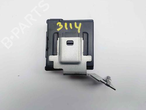 Electronic module NISSAN MICRA V (K14)  | BP20684918M83 