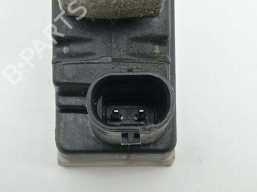Electronic module LAND ROVER FREELANDER 2 (L359) 2.2 TD4 4x4 | BP30931747M83 - Image 2