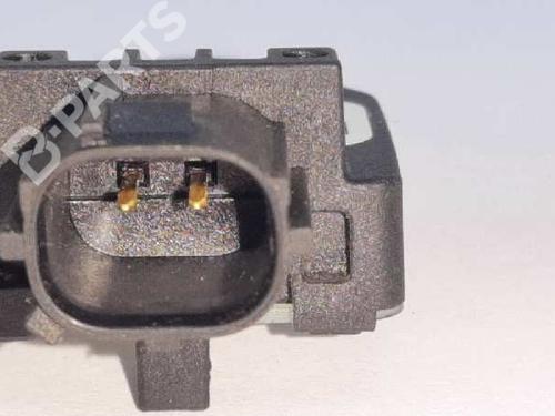 Electronic sensor HYUNDAI i30 (GD) 1.6 CRDi | BP9261812M84 