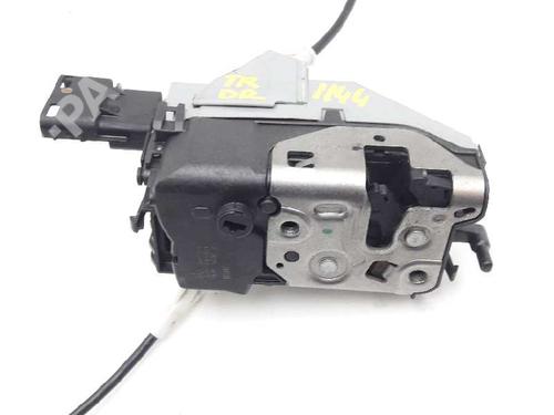 Rear right lock PEUGEOT 308 SW I (4E_, 4H_) 2.0 HDi | BP9260086C99 