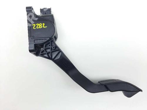Pedal PEUGEOT 308 I (4A_, 4C_)  | BP9260473I4 
