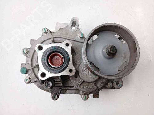 Used Gearbox Gearbox 37447212 37447212