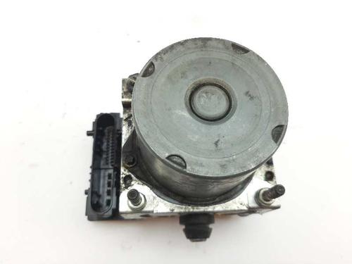 ABS pump NISSAN ALMERA II Hatchback (N16)  | BP12120206M43 