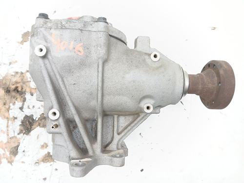 Transfer box LAND ROVER FREELANDER 2 (L359) 2.2 TD4 4x4 | BP28097888M36 