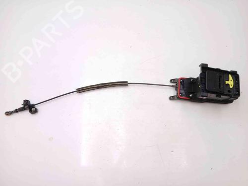 Used Cable Cable CUPRA FORMENTOR (KM7, KMP) 1.5 TSI (150 hp) 36529567 36529567