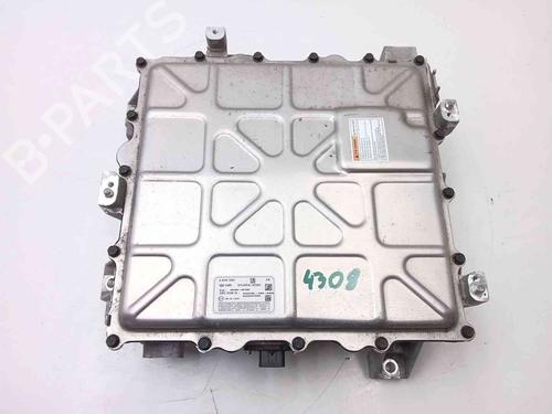 Used Inverter/Converter Inverter/Converter 37464245 37464245