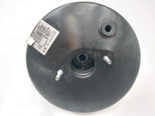 Servo brake CITROËN C4 II (NC_)  | BP17155689M42 