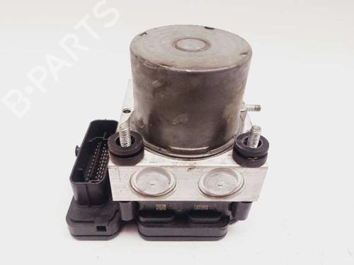 ABS pump FIAT DUCATO Van (250_)  | BP15593358M43 