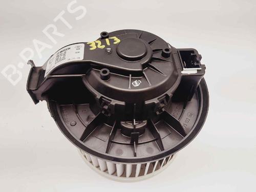 Varmeblæser SEAT Mii (KF1, KE1) 1.0 (75 hp) 20683870