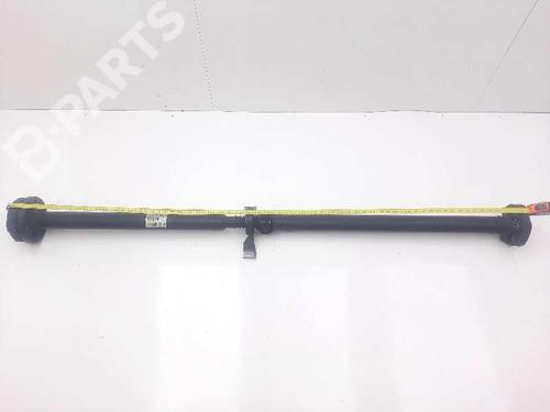 Driveshaft MERCEDES-BENZ E-CLASS T-Model (S212) E 350 CGI (212.257) A2128906