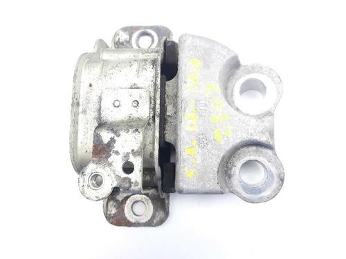 Used Engine mount Engine mount FIAT TIPO Saloon (356_, 357_) 1.3 D (356SXB1A, 356SXH1A, 356SXD1A) (95 hp) 20679671 20679671