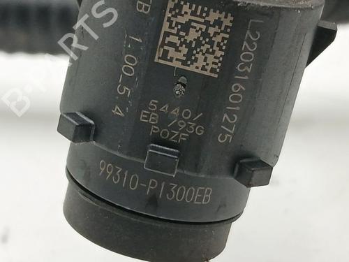 Electronic module KIA SPORTAGE V (NQ5) 1.6 T-GDI MHEV AWD | BP28154992M83 - Image 10