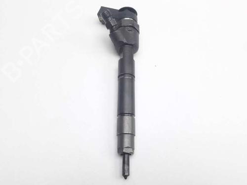Used Injector Injector MERCEDES-BENZ A-CLASS (W169) A 160 CDI (169.006, 169.306) (82 hp) 7046015 7046015