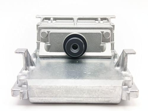 Used Electronic module Electronic module RENAULT ARKANA I (LCM_, LDN_) 1.6 E-TECH 145 (LDMU) (143 hp) 30005887 30005887