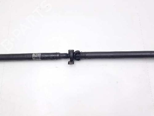 Used Driveshaft Driveshaft MERCEDES-BENZ C-CLASS (W203) C 220 CDI (203.006) (136 hp) 8543880 8543880