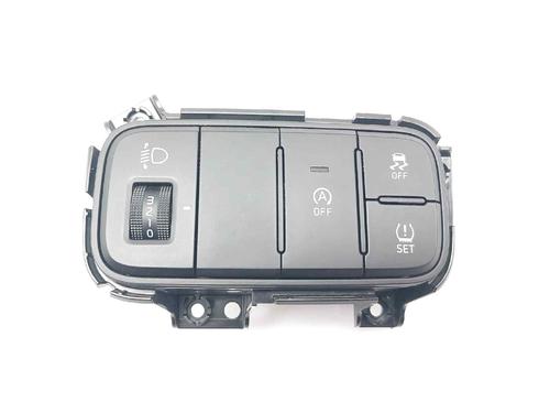 Used Switch Switch HYUNDAI i20 III (BC3, BI3) 1.0 T-GDI hybrid 48V (101 hp) 13447059 13447059
