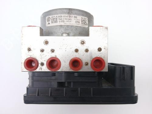 BP29885438M43 main image