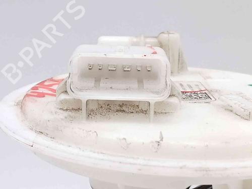 Fuel pump RENAULT MEGANE IV Hatchback (B9A/M/N_) 1.2 TCe 130 (B9MR) | BP36121448M76 - Image 3