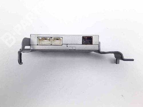 Electronic module LEXUS IS II (_E2_) 220d (ALE20) | BP6587881M83 