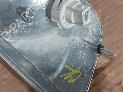 Right front indicator VOLVO V40 Estate (645) 1.9 DI | BP9263493C33 