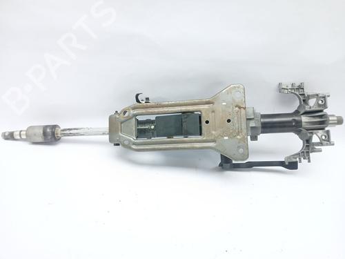 Steering column BMW 3 Touring (E91) 318 d | BP28153358M21 