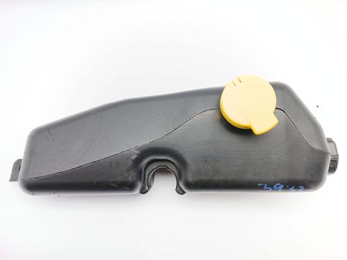 Used Windscreen washer tank DACIA SANDERO II 1.5 dCi (90 hp) 26502152