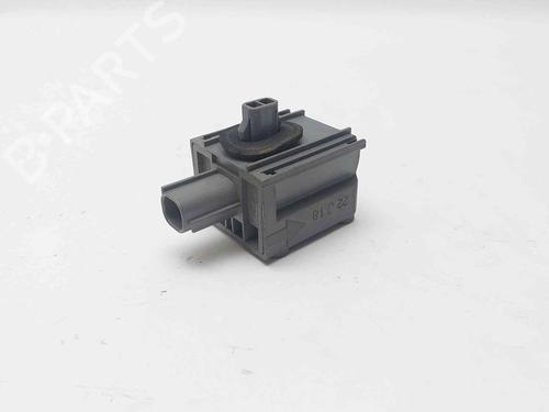 Electronic sensor MAZDA CX-30 (DM) SKYACTIV-G M Hybrid AWD | BP38647233M84 - Image 2