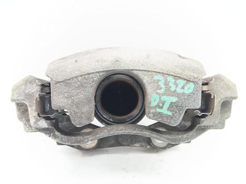 left-front-brake-caliper-citroen-c3-ii-sc_-2009-24935574 main image