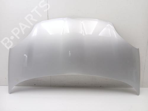 Motorhjelm FIAT PANDA (312_, 319_) 1.2 (312PXA1A) (69 hp) 31837483