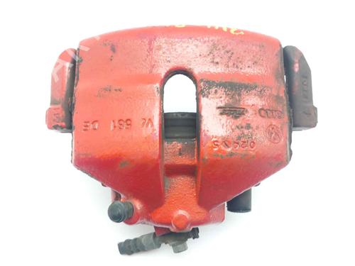 Left front brake caliper VW GOLF V (1K1) 2.0 GTI | BP20683046M105 - Image 5