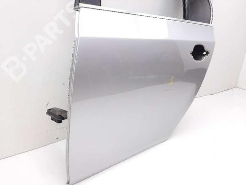Left rear door BMW 5 (E60) 525 d | BP10031276C4 