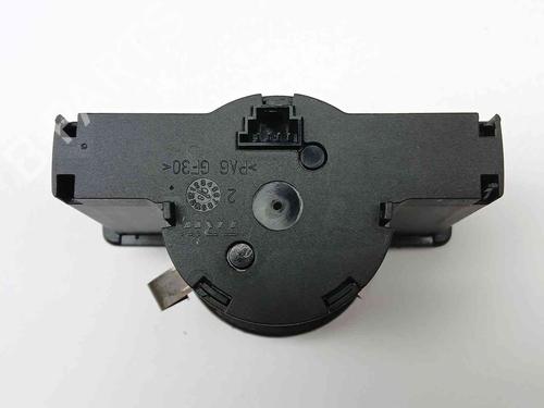 Headlight switch MERCEDES-BENZ C-CLASS (W204) | BP38749979I24 - Image 3