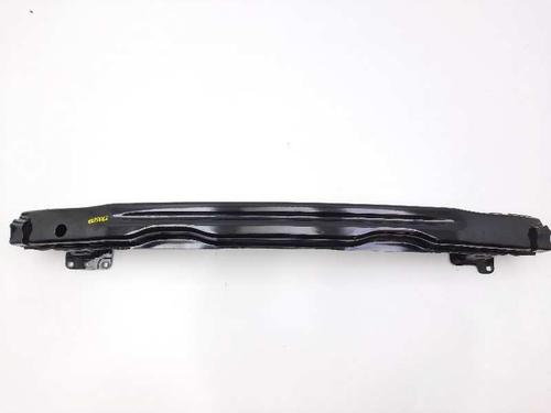 rear-bumper-reinforcement-audi-q3-8ub-8ug-20-tdi-8u08c7005-2011-2012-2013-2014-2015-2016-2017-2018-2019-2020-8960047 main image