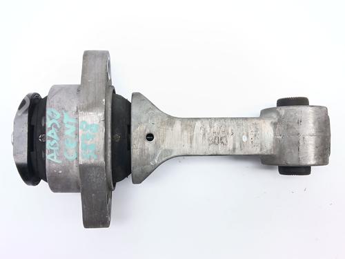 Used Engine mount Engine mount KIA RIO III (UB) 1.1 CRDi (75 hp) 25595796 25595796