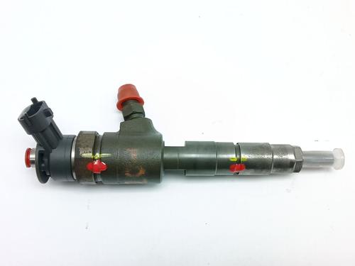 Used Injector PEUGEOT 508 SW I (8E_) 1.6 BlueHDi 120 (120 hp) 31352945