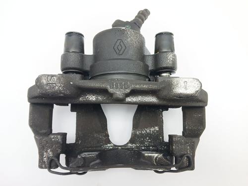 Right front brake caliper RENAULT CLIO IV (BH_) 1.2 16V (BHA1, BHAK, BHMG, BHMK) | BP28071788M104 