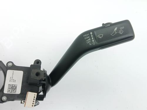 Headlight switch VW PASSAT CC B6 (357) 2.0 TDI | BP29402287I24 - Image 3