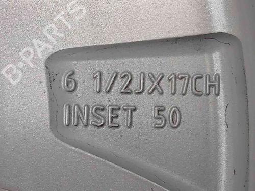 Fælk SUZUKI SX4 S-Cross (JY) 1.4 T (AKK414) | BP39167076C45 - Image 7