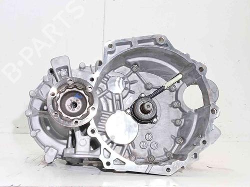 Used Gearbox Gearbox 38752371 38752371
