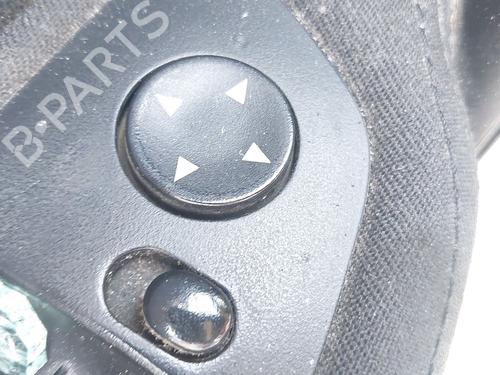 Electronic module BMW 1 (E87) 118 i | BP28350069M83  - Image 12
