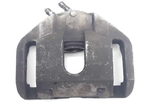 Used Left front brake caliper Left front brake caliper BMW 5 (E60) 530 i (231 hp) 11557769 11557769