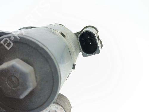  - Image 5