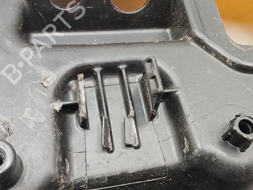 Rear right window mechanism JEEP CHEROKEE (KL) 2.2 CRD 4x4 | BP27388736C25 - Image 2