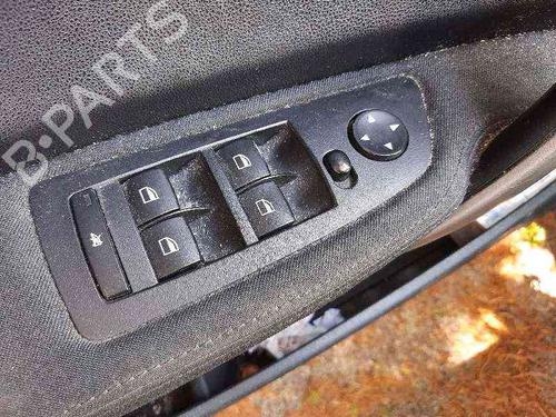 - Image 8