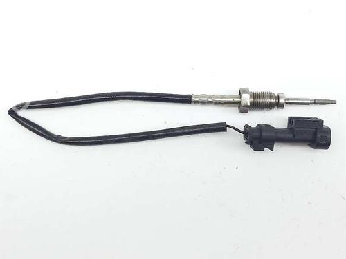 Used Electronic sensor Electronic sensor TOYOTA AURIS (_E18_) 1.6 D4-D (WWE185_) (112 hp) 20680173 20680173