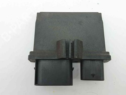 Used Electronic module Electronic module 36991423 36991423